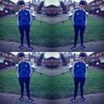 Profile Picture of alex tolin02 (@alextolin02) on Instagram