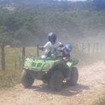 Profile Picture of Benoit Roland (@benoit.roland.54) on Instagram