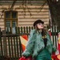 Profile Picture of Tracy Marsh (@tracy-marsh-34) on Quora