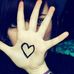 Profile Picture of Lucretia Galloway (@lucretia.galloway.92) on Facebook