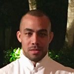 Profile Picture of Guillermo Ramos (@qbanito82) on Instagram