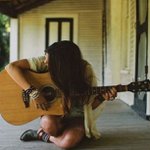 Profile Picture of Adam Kieffer (@remaicxis) on Instagram