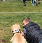 Profile Picture of Kevin Crowell (@kevin.crowell.16) on Facebook