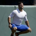 Profile Picture of Christopher Barlow (@timtebowbaseballcareer8154) on Instagram