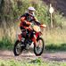 Profile Picture of Marcus Welling (@marcus.welling.79) on Facebook