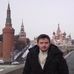 Profile Picture of Alexandros Ouzounov (@alexandros.ouzounov) on Facebook