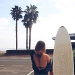 Profile Picture of Julia García Suárez (@julia.gracias) on Instagram