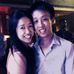 Profile Picture of Angela Luong (@angela.luong.9) on Facebook
