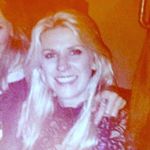 Profile Picture of Polly Wise (@pollywise) on Instagram