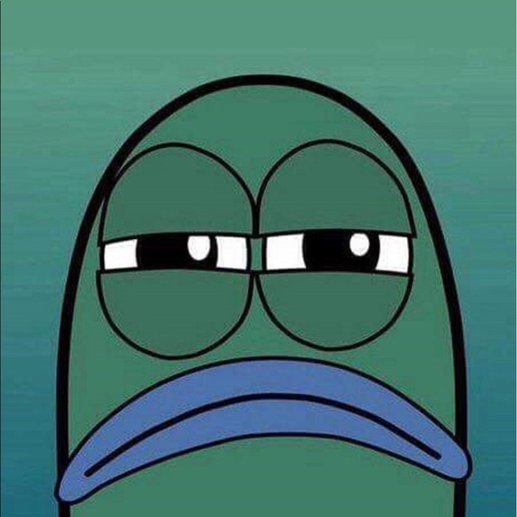 Profile Picture of David Griego (@divadogeirg) on Poshmark