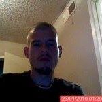 Profile Picture of Eugene Wilfred Beaudry (@eugene.w.beaudry) on Facebook