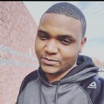 Profile Picture of Robert Ortiz Lightfoot (@topdawglindo) on Instagram