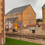 Gleeson Model Kerry - Instagram Profile Picture of Gleeson Model Kerry (@plot99kerry) on Instagram