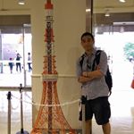 Profile Picture of Ted Huang (@aznstorm31) on Instagram