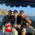 Profile Picture of Fernando Cadena (@fernando.c115) on Facebook