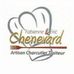 Profile Picture of Eric Chenevard (Boucherie Charcuterie Traiteur Chenevard) (@eric.chenevard.94) on Facebook