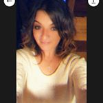 Profile Picture of Meredith Woolever (@meredithmathews62) on Instagram
