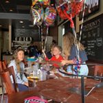 Profile Picture of Austin Klein Fanpage (@official.klein.underwear) on Instagram