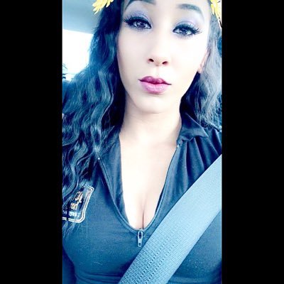 Profile Picture of Michaela Copeland (@mskaylaaboo) on Twitter