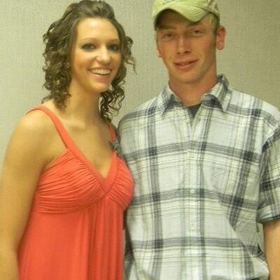 Profile Picture of Brian Klocke (@BKlocke) on Twitter