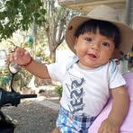 Profile Picture of Lasay Chavez Cruz (@lasay.chavez.cruz.2025) on Facebook
