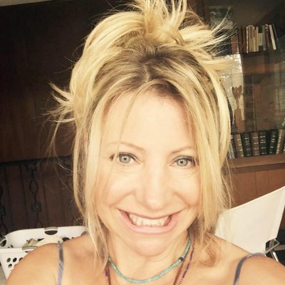 Kim McCormick - Twitter Profile Picture of Kim McCormick (@Kim_McCormick) on Twitter