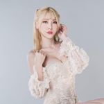 Profile Picture of DJ XIN 李小星 (@djxin_tw) on Instagram