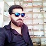 Profile Picture of Aasif Khan (@aasif.khan.79462) on Instagram