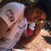 Profile Picture of Alex Tafolla (@Alex-Tafolla) on Facebook