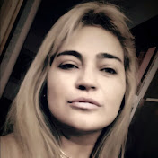 Ivy Assis - Youtube Profile Picture of Ivy Assis (@ivyassis5354) on Youtube