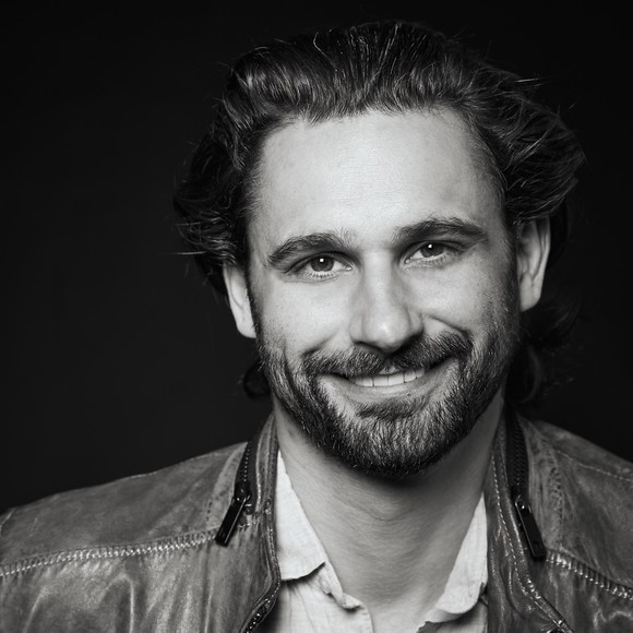 Anthony Pietromonaco - Poshmark Profile Picture of Anthony Pietromonaco (@anthonykeil) on Poshmark