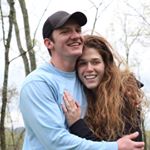 Profile Picture of Caleb Gaston (@sheepdog997) on Instagram