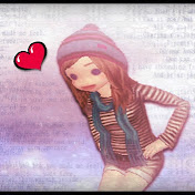 Profile Picture of Adam Cowley (@adamcowley285) on Youtube