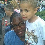 Profile Picture of Brian Gumbs (@briangumbs1978) on Instagram