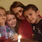 Profile Picture of Ruth Miranda (@ruthbonifazm) on Instagram