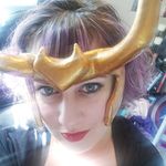 Profile Picture of Courtney Tobin (@tobin.photo.lab) on Instagram