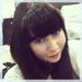 Profile Picture of Jasmine Huston (@sweetaholic01) on Pinterest