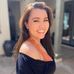 Profile Picture of Olivia Anne Lafferty (@oliviaannelafferty) on Facebook