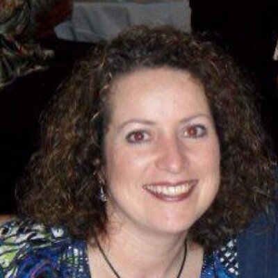 Shelly Shook - Twitter Profile Picture of Shelly Shook (@Shelly4367) on Twitter