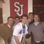 Profile Picture of Matich Michael (@michael_matich) on Instagram