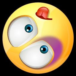 Profile Picture of Philip_Vampire{Army} (@PhilipWild16) on Twitter