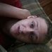 Profile Picture of Zach Adkins (@zach.adkins.9678) on Facebook