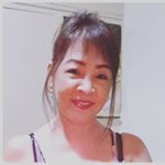 Profile Picture of Janet Delos Santos (@janetdsan) on Instagram