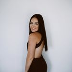 Profile Photo of Bridget Donovan (@bridget.donovan) on Instagram