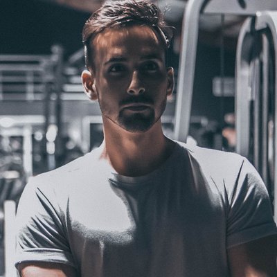 Profile Picture of James Leyden (@JamesLeyden_) on Twitter