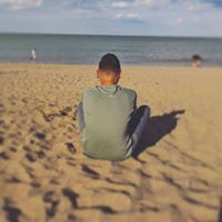 Profile Picture of Adam Sylvester (@adam-sylvester-11) on Quora