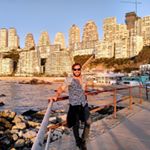 Profile Picture of hans neil miles vega (@hansneilmiles) on Instagram