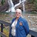 Profile Picture of Donna Watson (@donna.watson.37669528) on Facebook