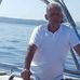 Profile Picture of Waldemar Tomaszewski (@waldemar.tomaszewski.923) on Facebook