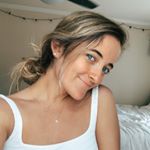 Profile Picture of Julia rich (@j.rrich) on Instagram